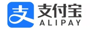 商家logo